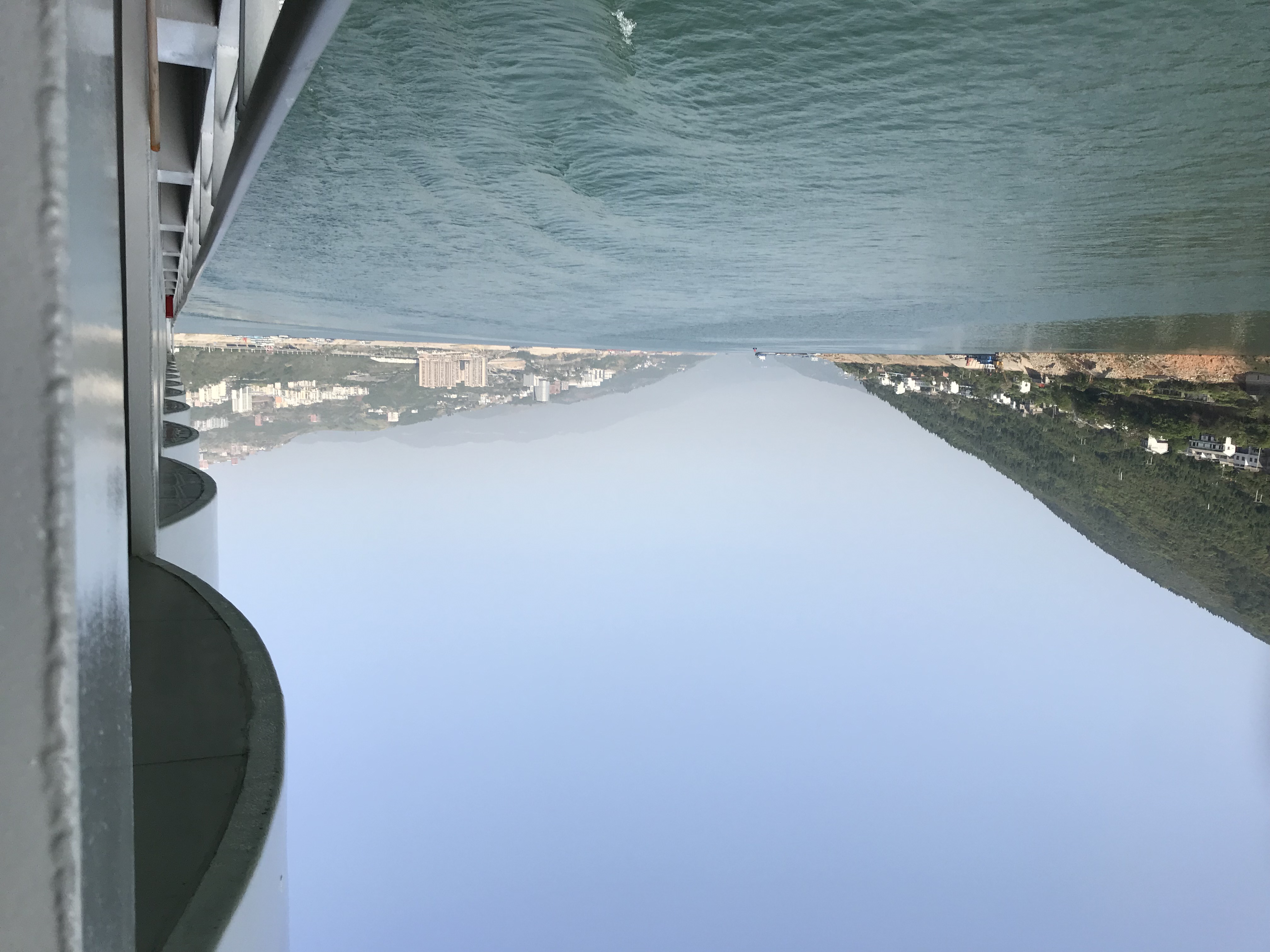 ./2018/03 - Viking China/17 - Three Gorges/IMG_7914.JPG